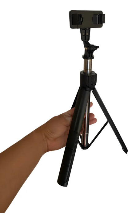 Bastón de Selfie de 1700mm IRM 13177