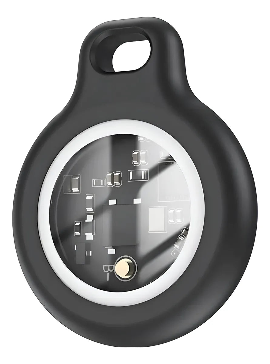GPS Hoco E91