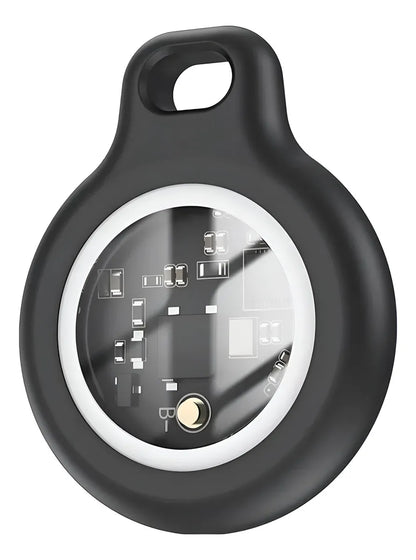 GPS Hoco E91