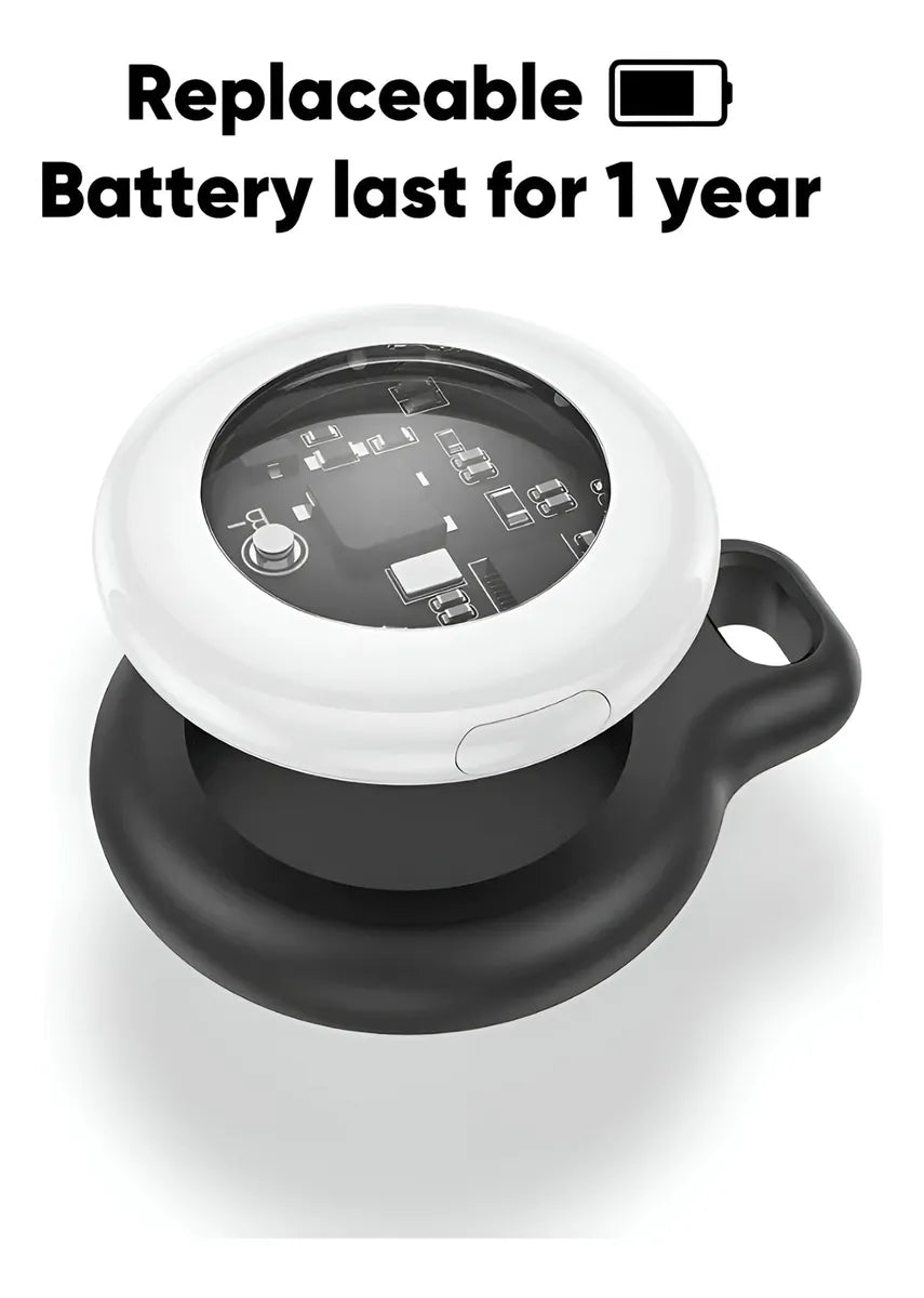 GPS Hoco E91