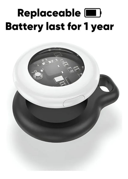 GPS Hoco E91