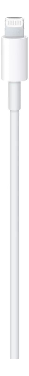 Cable Para Iphone Apple Tipo C Lightning