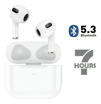 AirPods HOCO EW43