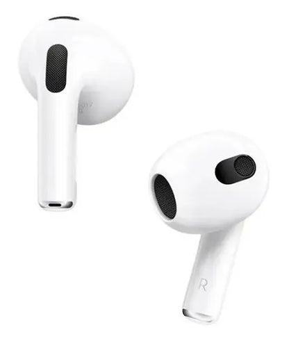 AirPods HOCO EW43