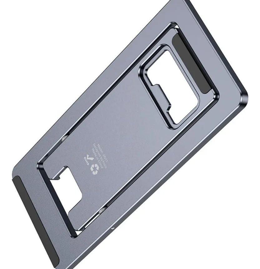 Soporte de Escritorio Plegable HOCO HD11 para Celular