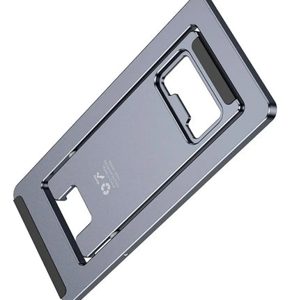 Soporte de Escritorio Plegable HOCO HD11 para Celular