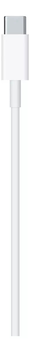 Cable Para Iphone Apple Tipo C Lightning