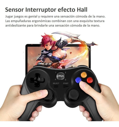 Control IPEGA PG-9078