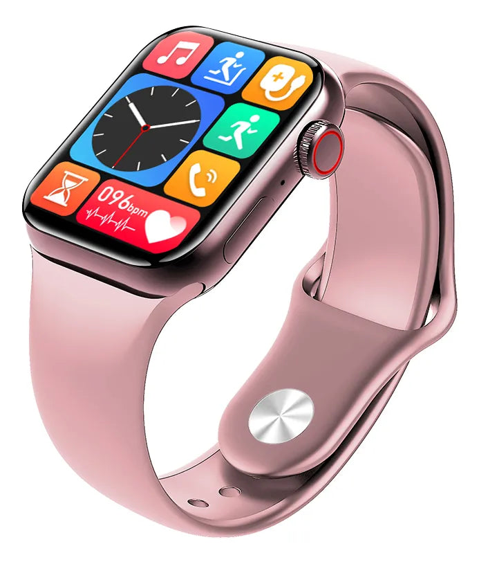 Smartwatch GS9 Pro Max