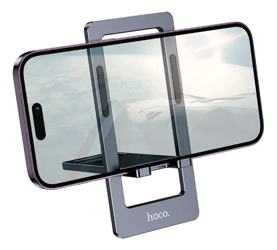 Soporte de Escritorio Plegable HOCO HD11 para Celular