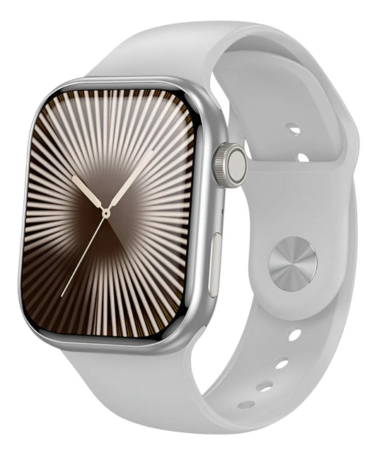 Smartwatch BOROFONE BD14