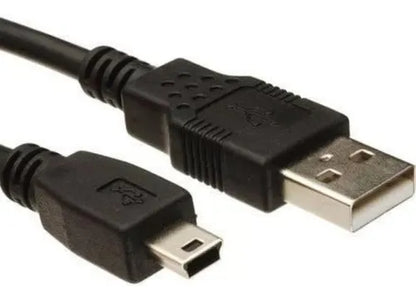 Cable V3 a USB