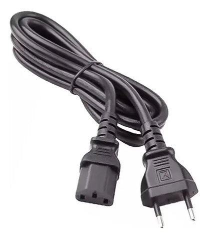 Cable De Poder
