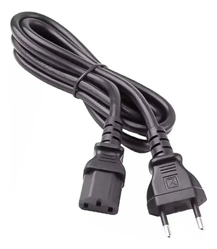 Cable De Poder