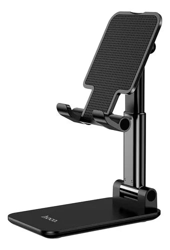 Soporte De Escritorio Hoco PH29A