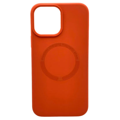 Carcasa Para iPhone 13 Pro Max MagSafe