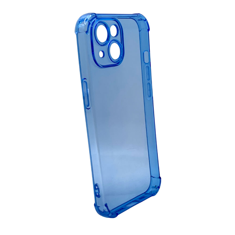 Carcasa Para iPhone 15