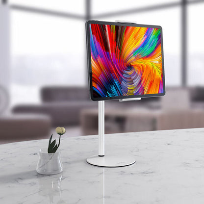 Soporte de escritorio Para Tablet. HOCO PH30