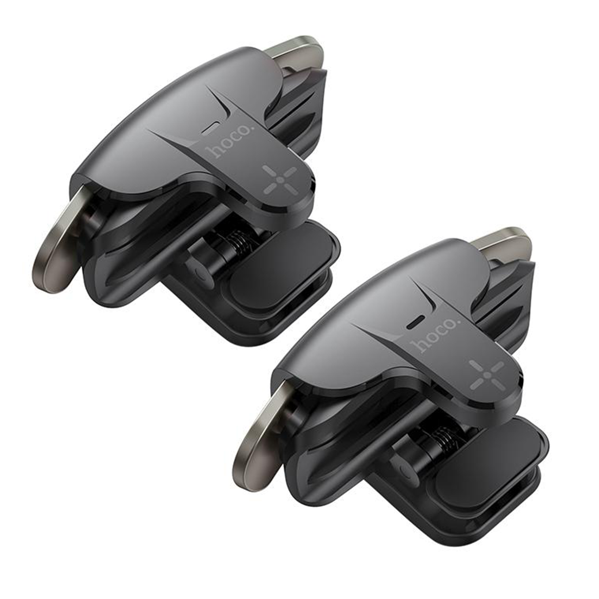 Gatillo electrónicos para jugar Hoco GN6