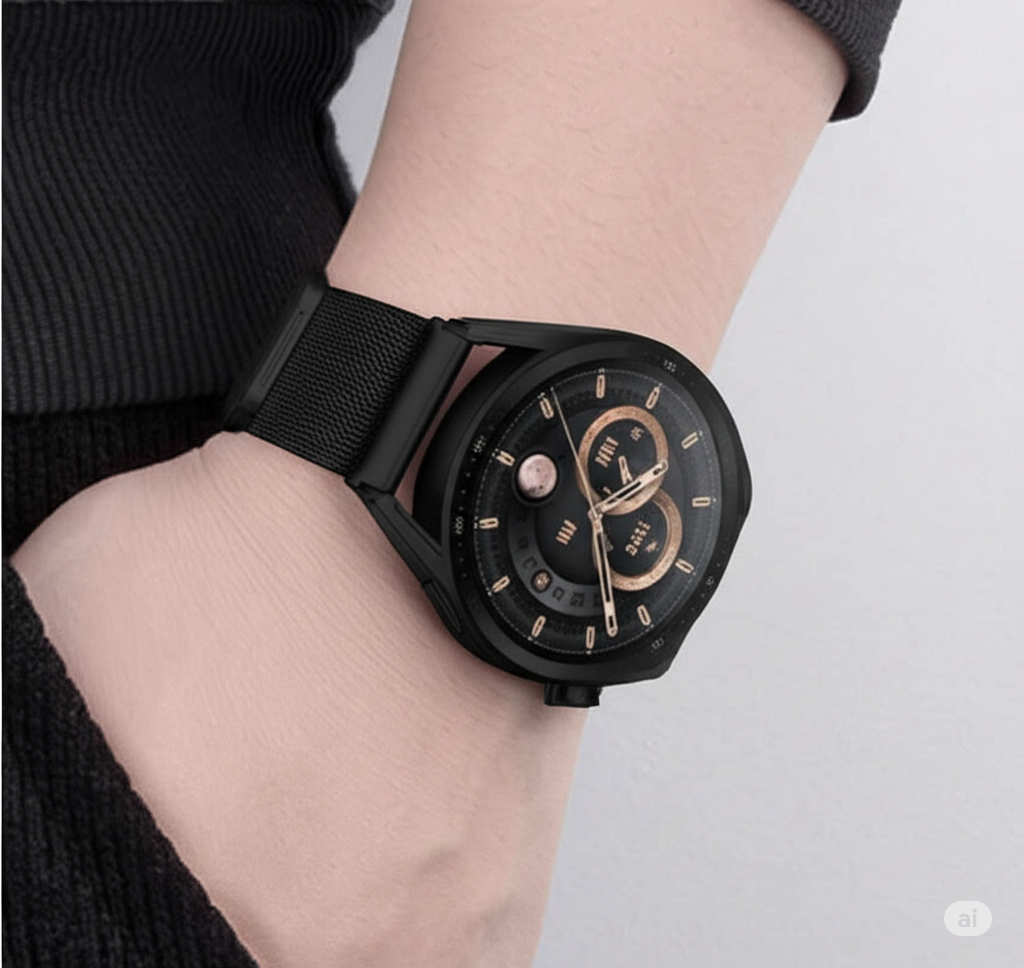 Correa metalica 20mm