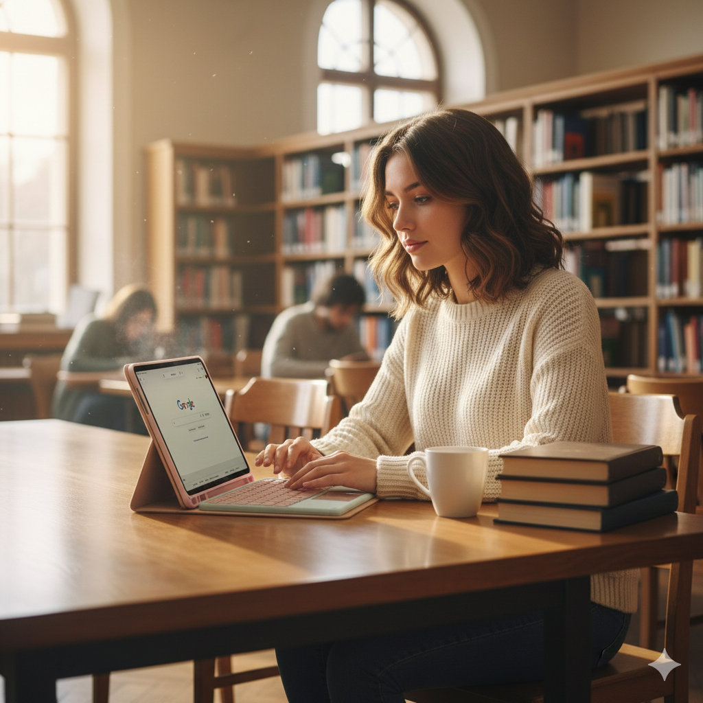 Funda con teclado para iPad Air, Air 2, iPad Pro 9,7'', iPad 9,7 2017-2018