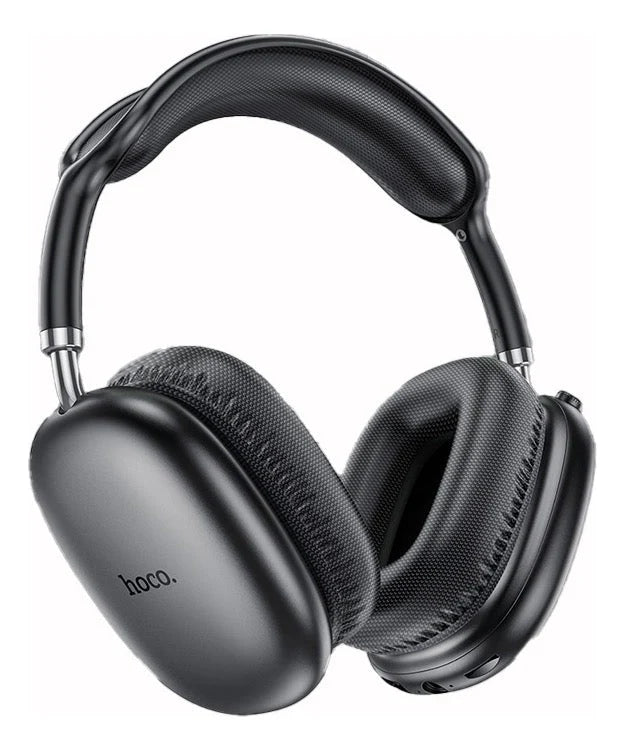 Audifonos Hoco W35 Air