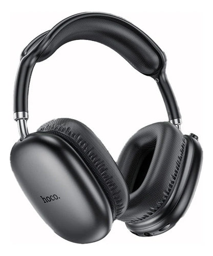 Audifonos Hoco W35 Air