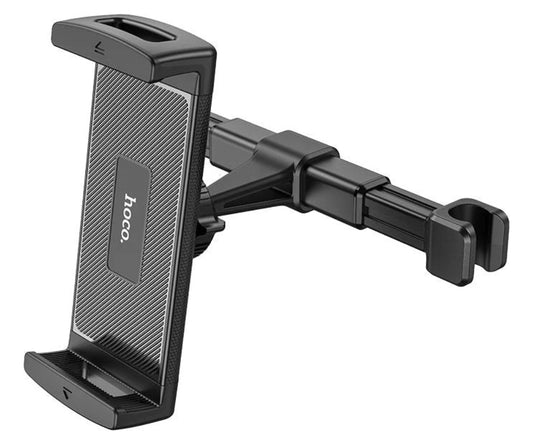 Soporte para auto de asiento trasero Hoco CA121