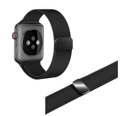 Correa metalica 20mm