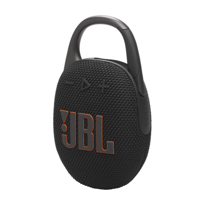 Parlante Bluetooth JBL Clip 5
