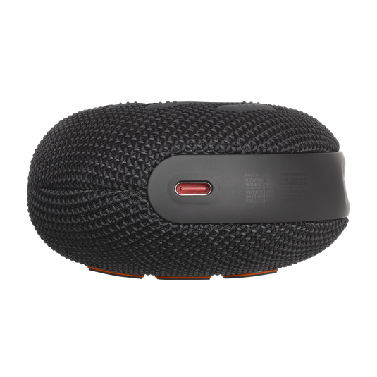 Parlante Bluetooth JBL Clip 5