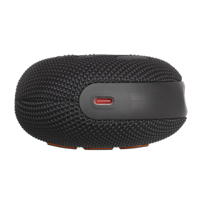 Parlante Bluetooth JBL Clip 5
