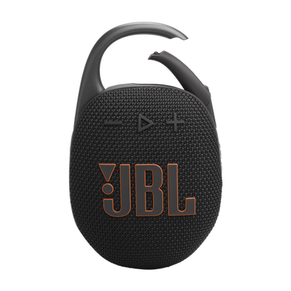 Parlante Bluetooth JBL Clip 5