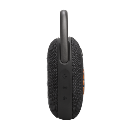 Parlante Bluetooth JBL Clip 5