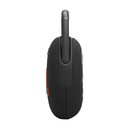 Parlante Bluetooth JBL Clip 5