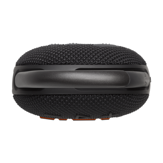 Parlante Bluetooth JBL Clip 5