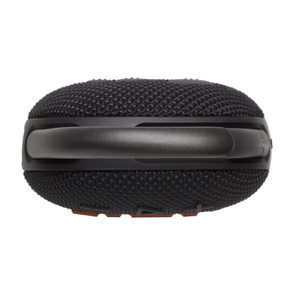 Parlante Bluetooth JBL Clip 5