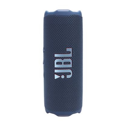 Parlante Bluetooth JBL FLIP 7