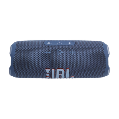 Parlante Bluetooth JBL FLIP 7