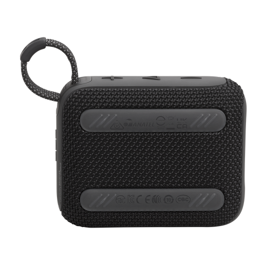 Parlante Bluetooth JBL GO4