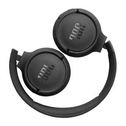 Audífonos Bluetooth JBL Tune 520