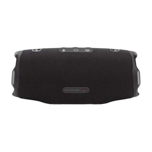 Parlante Bluetooth JBL CHARGE 6 45W RMS