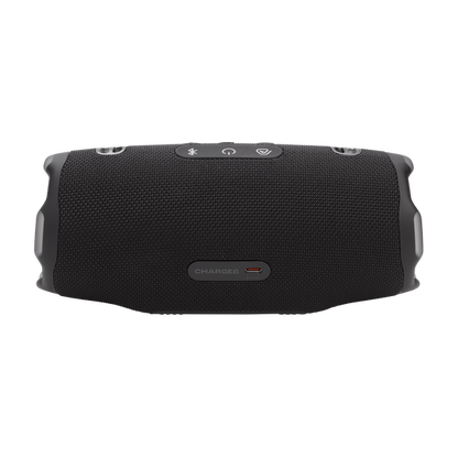Parlante Bluetooth JBL CHARGE 6 45W RMS