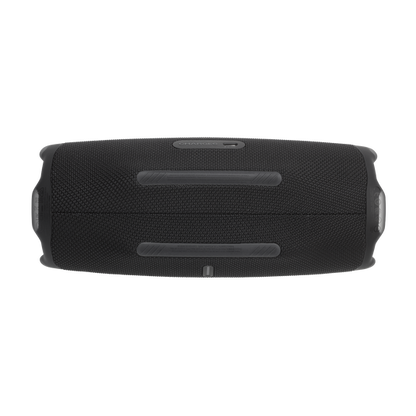 Parlante Bluetooth JBL CHARGE 6 45W RMS