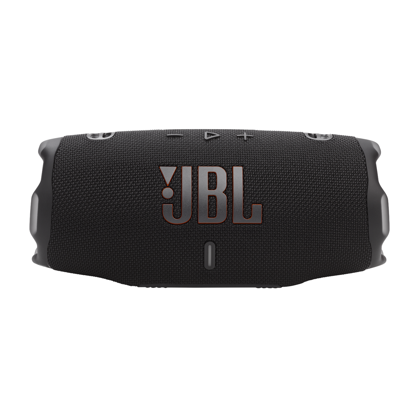 Parlante Bluetooth JBL CHARGE 6 45W RMS