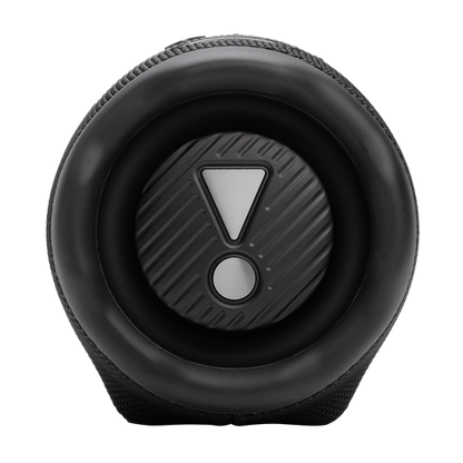 Parlante Bluetooth JBL CHARGE 6 45W RMS