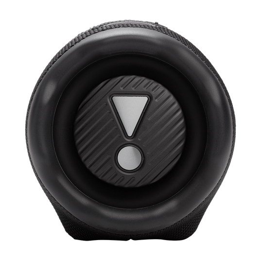 Parlante Bluetooth JBL CHARGE 6 45W RMS