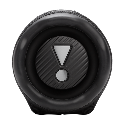 Parlante Bluetooth JBL CHARGE 6 45W RMS