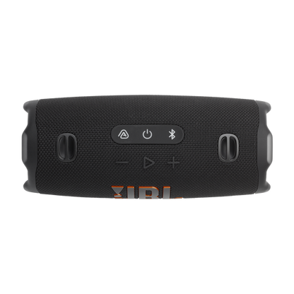 Parlante Bluetooth JBL CHARGE 6 45W RMS