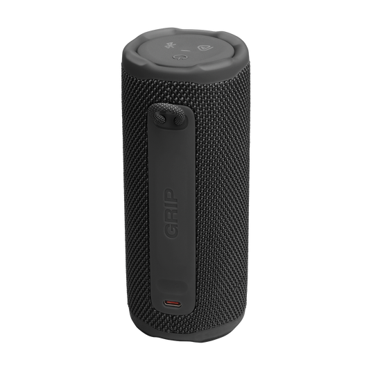 Parlante Bluetooth JBL GRIP (Open Box)